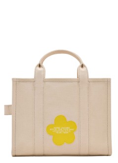 marc jacobs crossbody mujer the medium tote - 2r5htt012h02 147