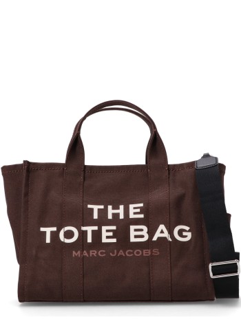 marc jacobs crossbody womanthe medium tote - m0016161 905