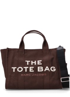 marc jacobs crossbody mujer the medium tote - m0016161 905