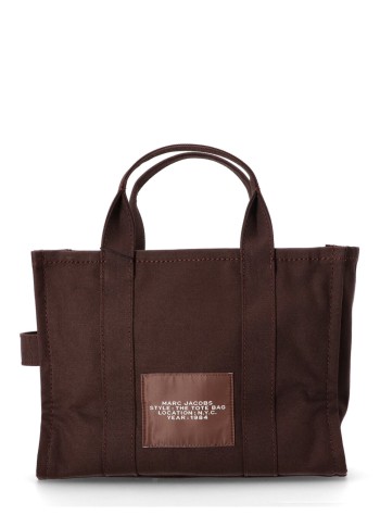 marc jacobs crossbody womanthe medium tote - m0016161 905 2