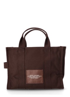 marc jacobs crossbody mujer the medium tote - m0016161 905