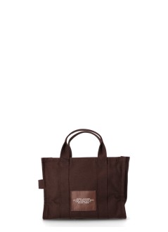 marc jacobs crossbody womanthe small tote - m0016493 905
