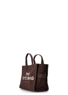 marc jacobs crossbody womanthe small tote - m0016493 905