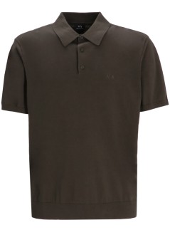 armani exchange punto hombre f5d - 8nzf5dzm3jz u8144