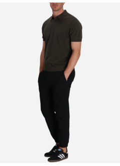 armani exchange punto hombre f5d - 8nzf5dzm3jz u8144