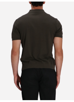 armani exchange punto hombre f5d - 8nzf5dzm3jz u8144