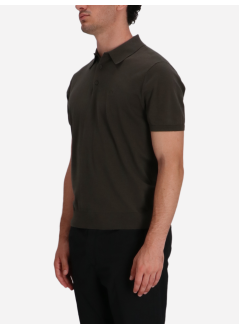 armani exchange punto hombre f5d - 8nzf5dzm3jz u8144