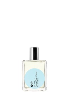 comme des garçons parfums fragancia unisex monocle syros - mono5 50ml