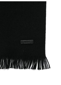 boss neckwear hombre henzo_set - 50551072 001
