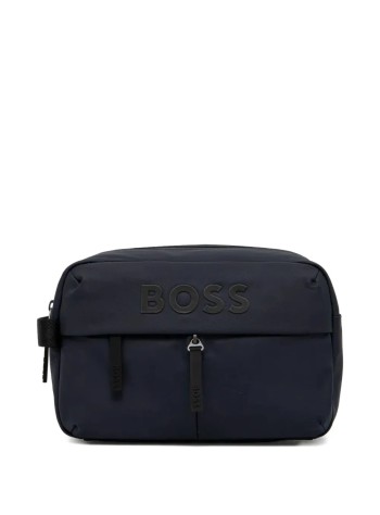 boss luggage manstormy_washbag - 50529131 402