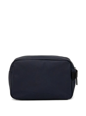 boss luggage manstormy_washbag - 50529131 402 2