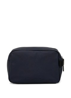 boss viaje hombre stormy_washbag - 50529131 402