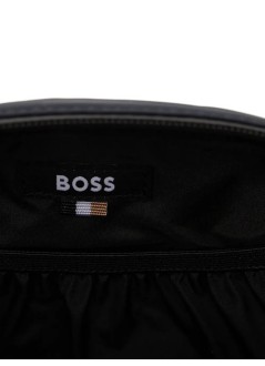 boss viaje hombre stormy_washbag - 50529131 402