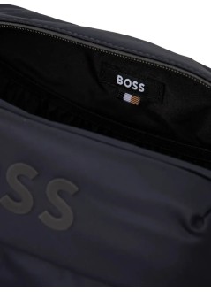 boss viaje hombre stormy_washbag - 50529131 402