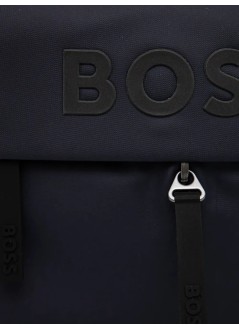 boss viaje hombre stormy_washbag - 50529131 402