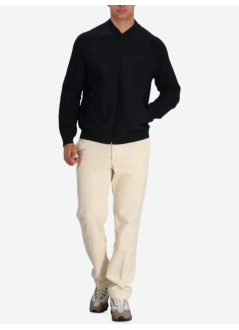 boss punto hombre h-hernesto - 50549991 404
