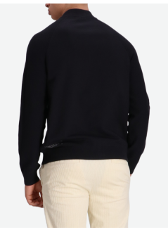 boss punto hombre h-hernesto - 50549991 404