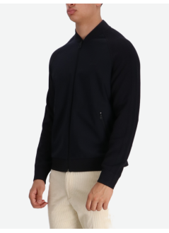 boss punto hombre h-hernesto - 50549991 404