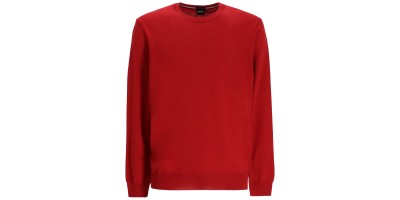 Rojo Rojo