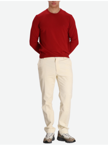 boss knitwear manbotto-l - 50476364 614 2