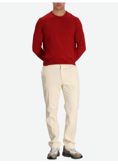 boss knitwear manbotto-l - 50476364 614