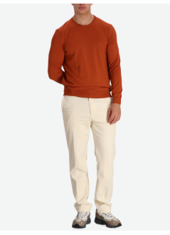 boss punto hombre botto-l - 50476364 809