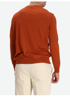 boss punto hombre botto-l - 50476364 809