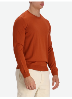 boss punto hombre botto-l - 50476364 809