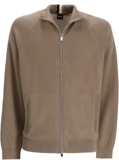 boss punto hombre h-idino - 50543150 245
