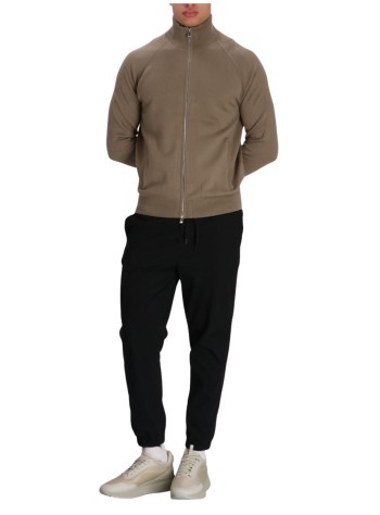 boss punto hombre h-idino - 50543150 245 2