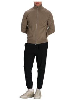 boss punto hombre h-idino - 50543150 245
