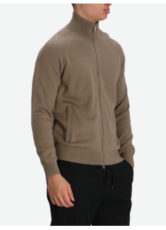 boss punto hombre h-idino - 50543150 245