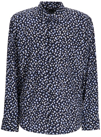 boss shirt manp-roan-kent-c1-233 - 50550708 404