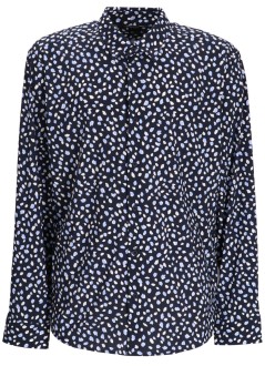 boss shirt manp-roan-kent-c1-233 - 50550708 404