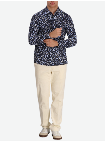 boss shirt manp-roan-kent-c1-233 - 50550708 404 2