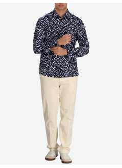 boss shirt manp-roan-kent-c1-233 - 50550708 404