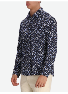 boss shirt manp-roan-kent-c1-233 - 50550708 404