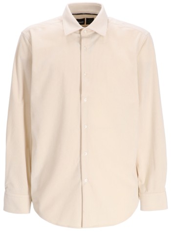 boss shirt manp-joe-kent-c1-222 - 50550679 131
