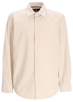 boss camiseria hombre p-joe-kent-c1-222 - 50550679 131