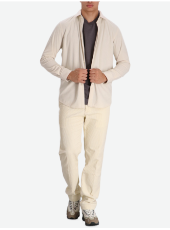 boss shirt manp-joe-kent-c1-222 - 50550679 131 2
