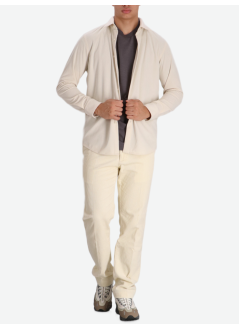 boss camiseria hombre p-joe-kent-c1-222 - 50550679 131