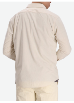 boss camiseria hombre p-joe-kent-c1-222 - 50550679 131