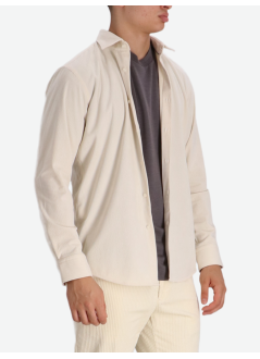 boss camiseria hombre p-joe-kent-c1-222 - 50550679 131