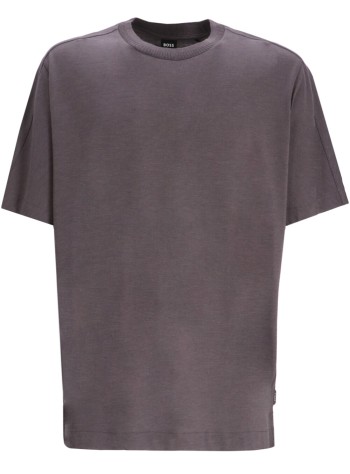 boss camiseta hombre p-taut 28 - 50548962 030