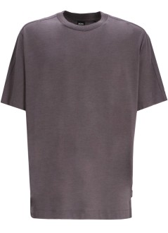 boss camiseta hombre p-taut 28 - 50548962 030