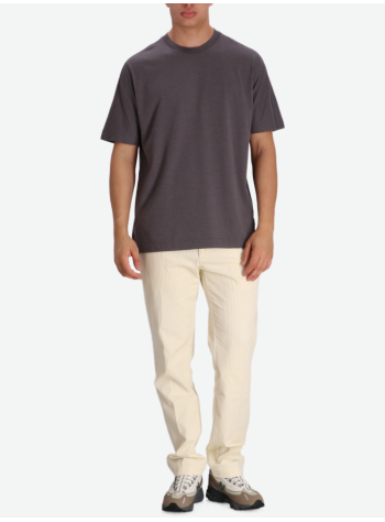boss camiseta hombre p-taut 28 - 50548962 030 2