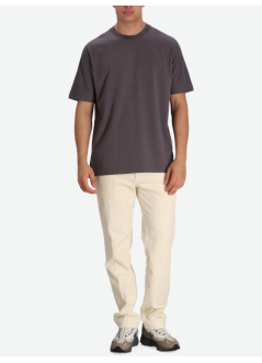 boss camiseta hombre p-taut 28 - 50548962 030
