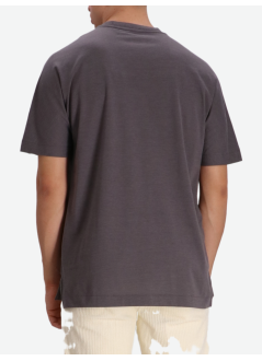 boss camiseta hombre p-taut 28 - 50548962 030
