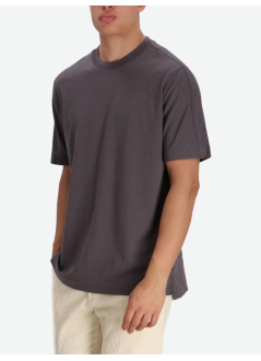 boss camiseta hombre p-taut 28 - 50548962 030