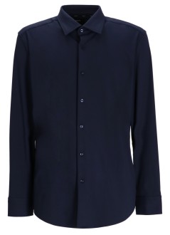 boss shirt manp-hank-kent-c1-222 - 50550068 404